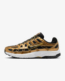 Tenis Nike P-6000