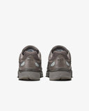 Tenis Nike  P-6000