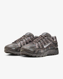 Tenis Nike  P-6000