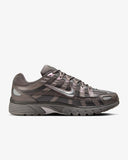 Tenis Nike  P-6000