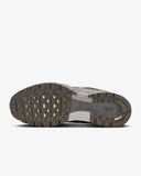 Tenis Nike  P-6000