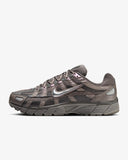 Tenis Nike  P-6000