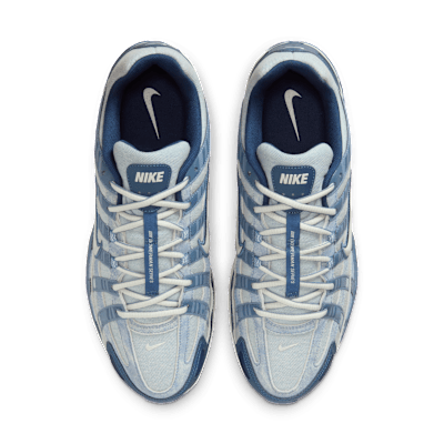 Nike P-6000 SE 'Worn Blue Denim'