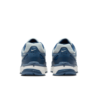 Nike P-6000 SE 'Worn Blue Denim'