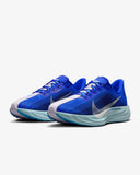 Tenis Nike Pegasus Plus