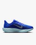 Tenis Nike Pegasus Plus