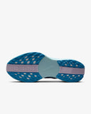 Tenis Nike Pegasus Plus