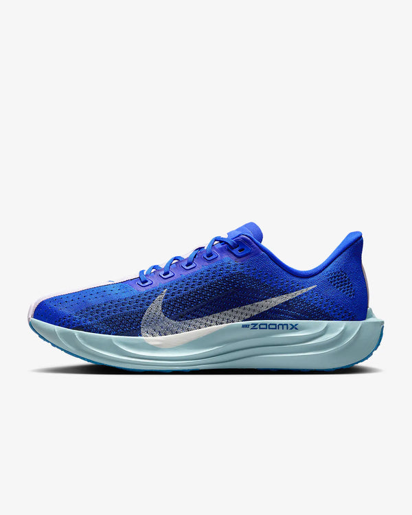 Tenis Nike Pegasus Plus