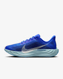 Tenis Nike Pegasus Plus