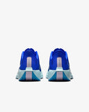 Tenis Nike Pegasus Plus