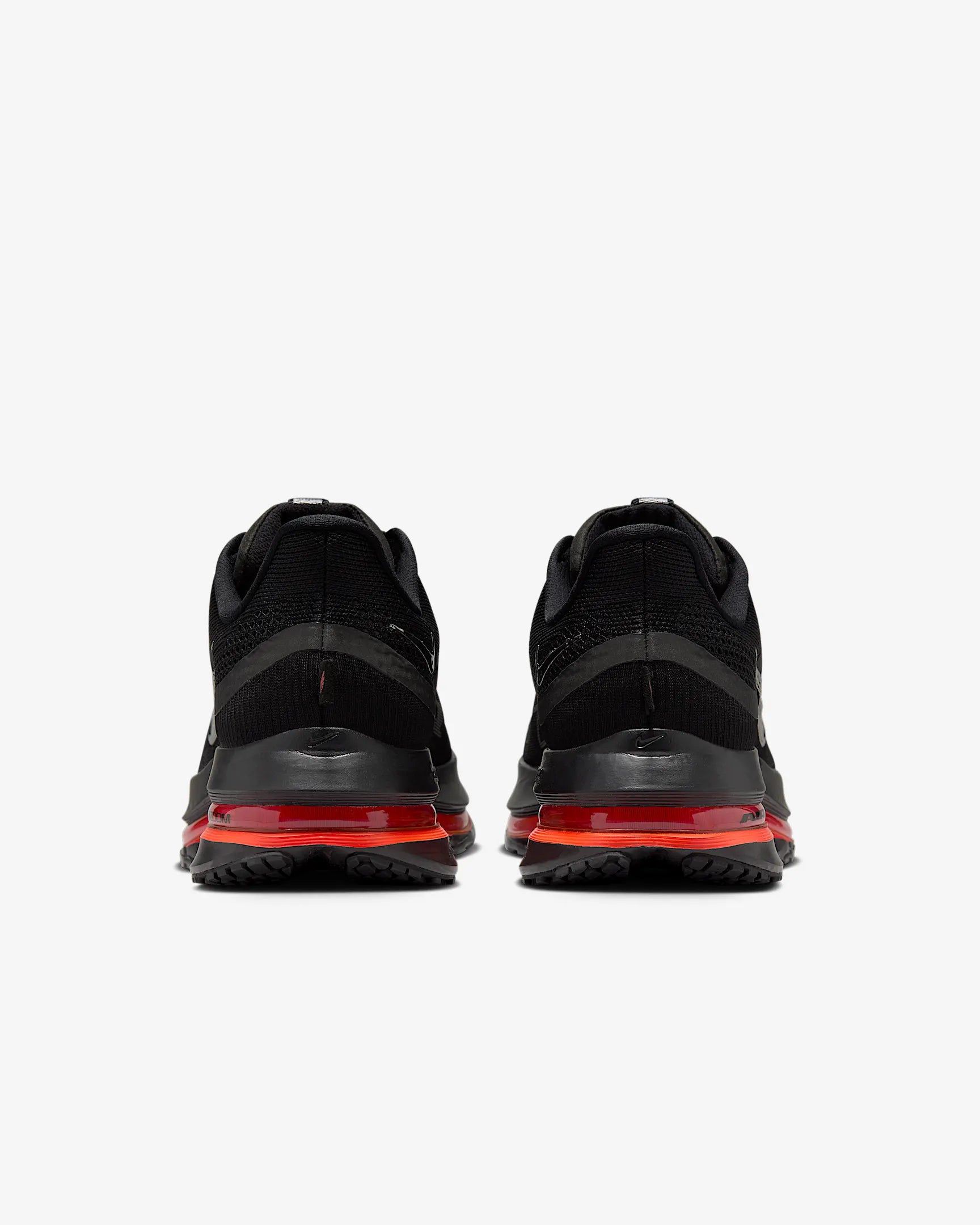 Tenis Nike Pegasus Premium