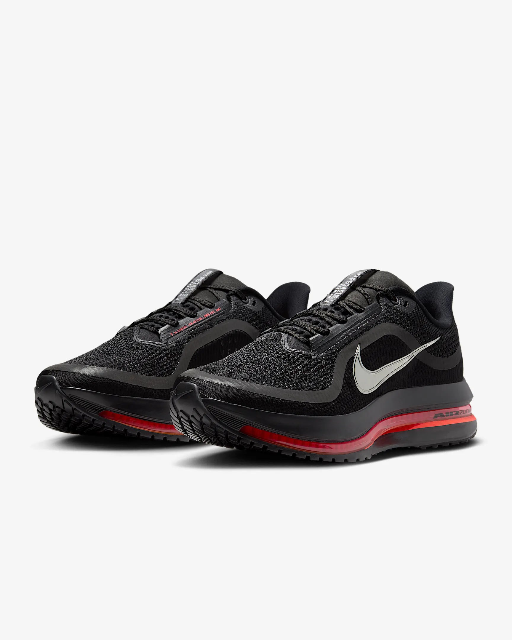 Tenis Nike Pegasus Premium