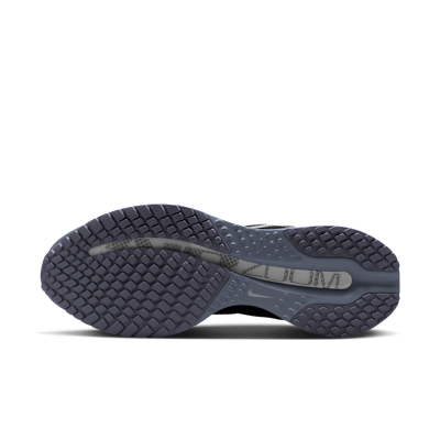 Nike Pegasus Premium Anthracite