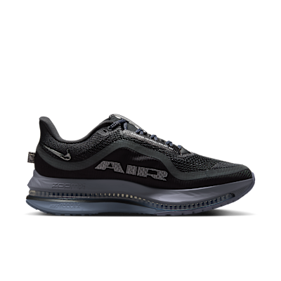 Nike Pegasus Premium Anthracite