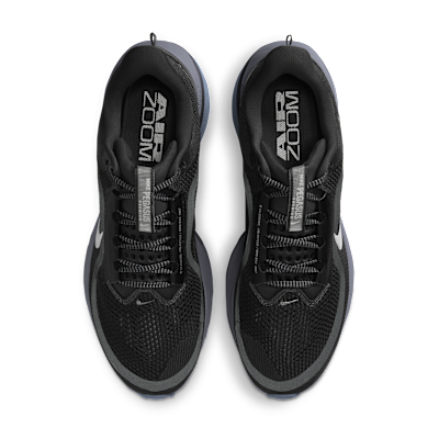 Nike Pegasus Premium Anthracite