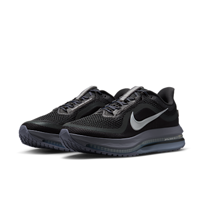Nike Pegasus Premium Anthracite