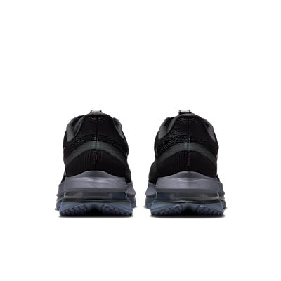 Nike Pegasus Premium Anthracite