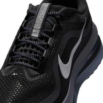 Nike Pegasus Premium Anthracite