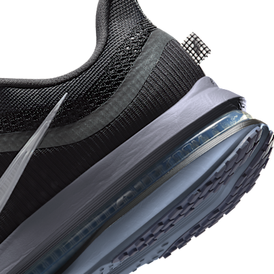 Nike Pegasus Premium Anthracite