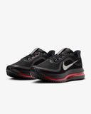 Tenis Nike Pegasus Premium