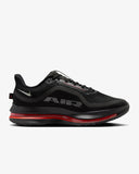 Tenis Nike Pegasus Premium