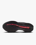 Tenis Nike Pegasus Premium