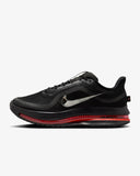 Tenis Nike Pegasus Premium