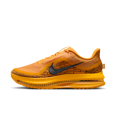 Nike Pegasus Premium Modern Mayfly Pack