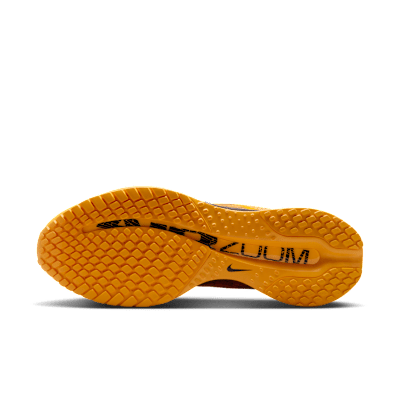 Nike Pegasus Premium Modern Mayfly Pack