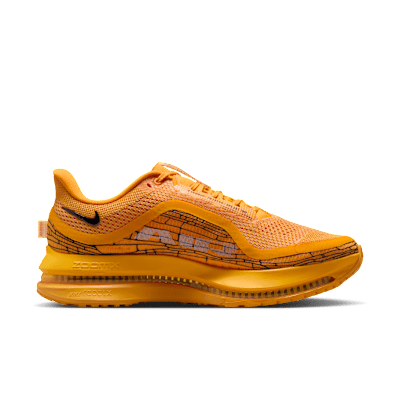 Nike Pegasus Premium Modern Mayfly Pack