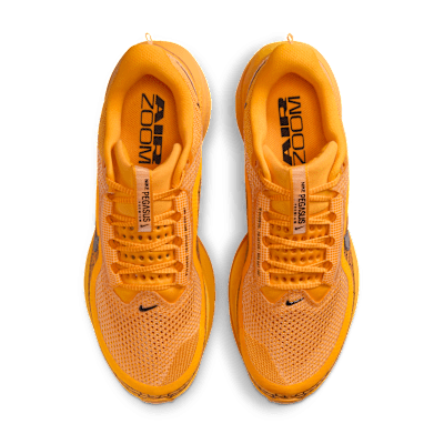 Nike Pegasus Premium Modern Mayfly Pack