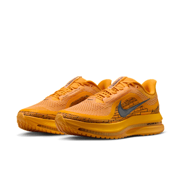 Nike Pegasus Premium Modern Mayfly Pack