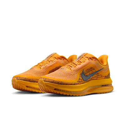 Nike Pegasus Premium Modern Mayfly Pack