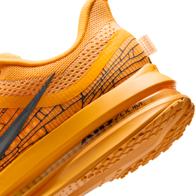 Nike Pegasus Premium Modern Mayfly Pack