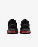 Tenis Nike Pegasus Premium