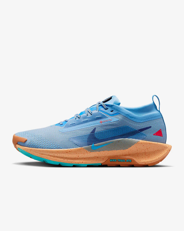 Tenis Nike Pegasus Trail 5 GORE-TEX