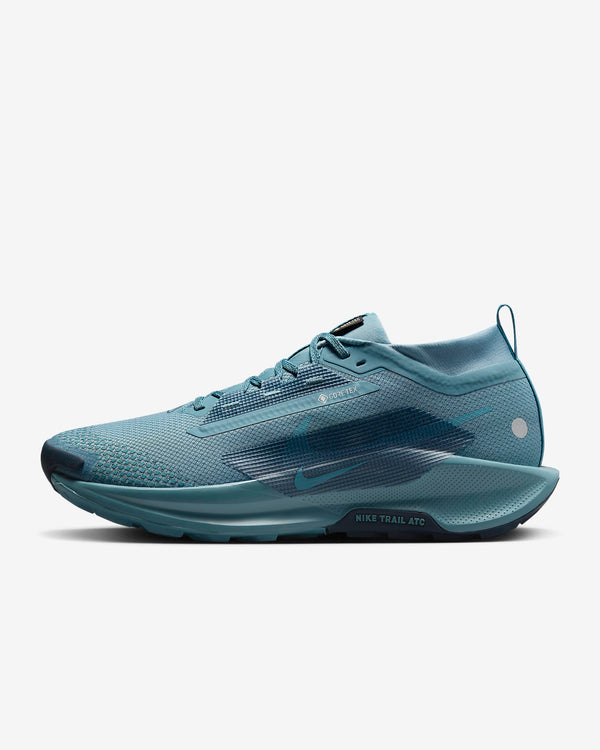 Tenis Nike Pegasus Trail 5 GORE-TEX