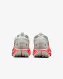 Tenis Nike Pegasus Trail 5 GORE-TEX