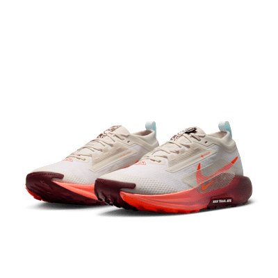 Nike Pegasus Trail 5  GORE-TEX