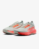 Tenis Nike Pegasus Trail 5 GORE-TEX