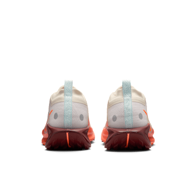 Nike Pegasus Trail 5  GORE-TEX