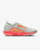Tenis Nike Pegasus Trail 5 GORE-TEX