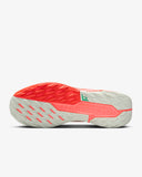 Tenis Nike Pegasus Trail 5 GORE-TEX