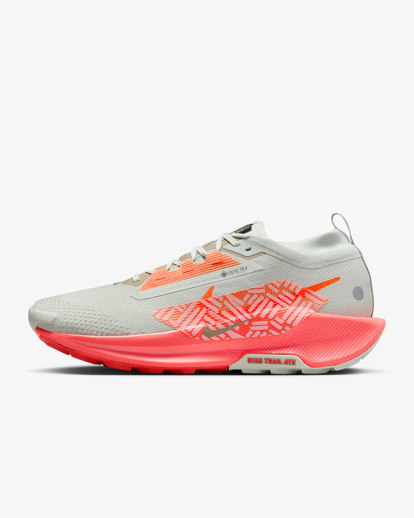 Tenis Nike Pegasus Trail 5 GORE-TEX