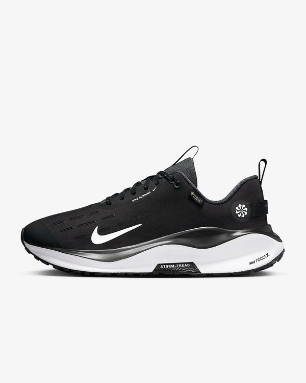 Tenis Nike InfinityRN 4 GORE-TEX