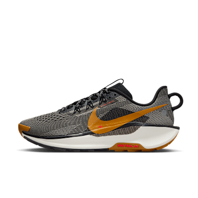 Nike Pegasus Trail 5 Trail Running
