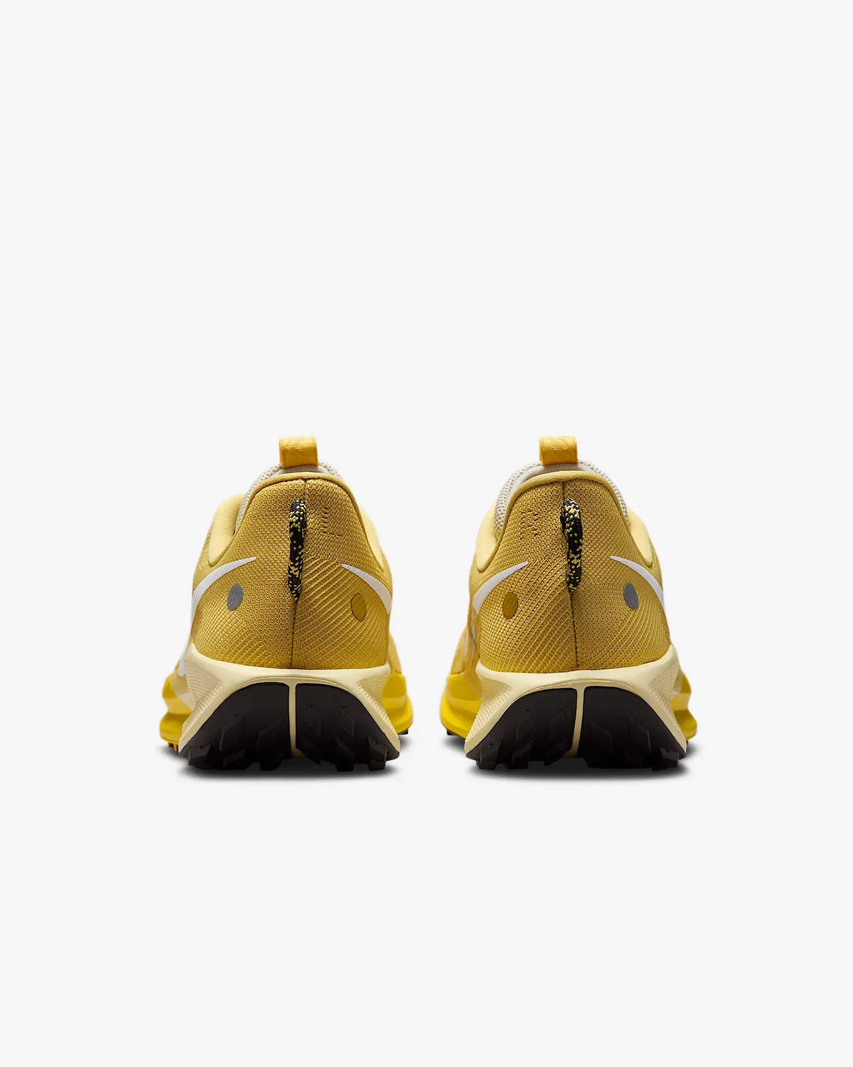 Nike Pegasus Trail 5