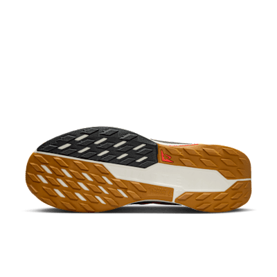 Nike Pegasus Trail 5 Trail Running