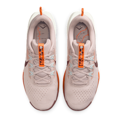 Nike Pegasus Trail 5 Trail Running