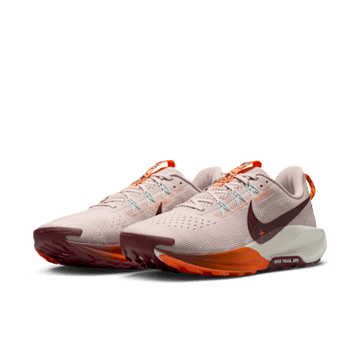 Nike Pegasus Trail 5 Trail Running